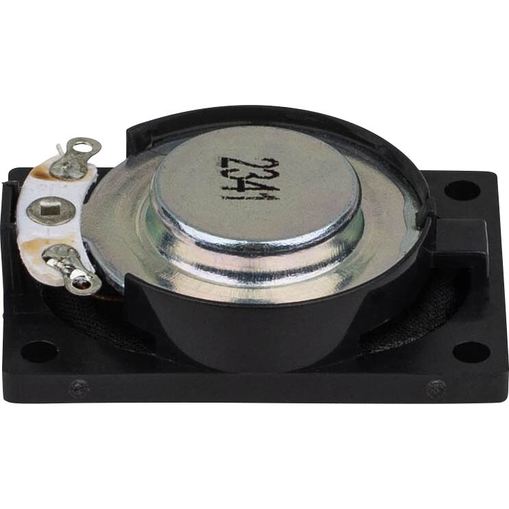 Dayton Audio CE Series CE4028MP-8 1-1/2
